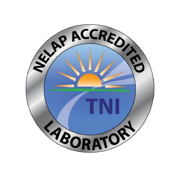 NELAP-Accredited-Lab-300×300