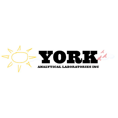 York Shares 2024 Pricing Update York Lab   Yorklogo 