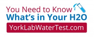 New York Public Interest Research Group (NYPIRG) Releases Interactive  Resource with Statewide Drinking Water Data - LJ INFOdocket