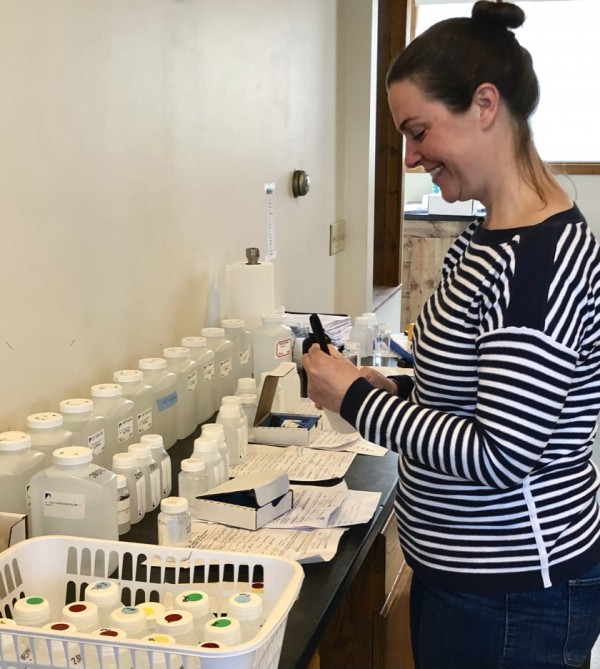 Careers at York Analytical Independent Environmental Lab NY NJ CT PA