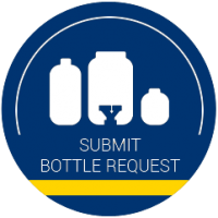 Submit Bottle Request