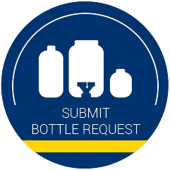Submit Bottle Request